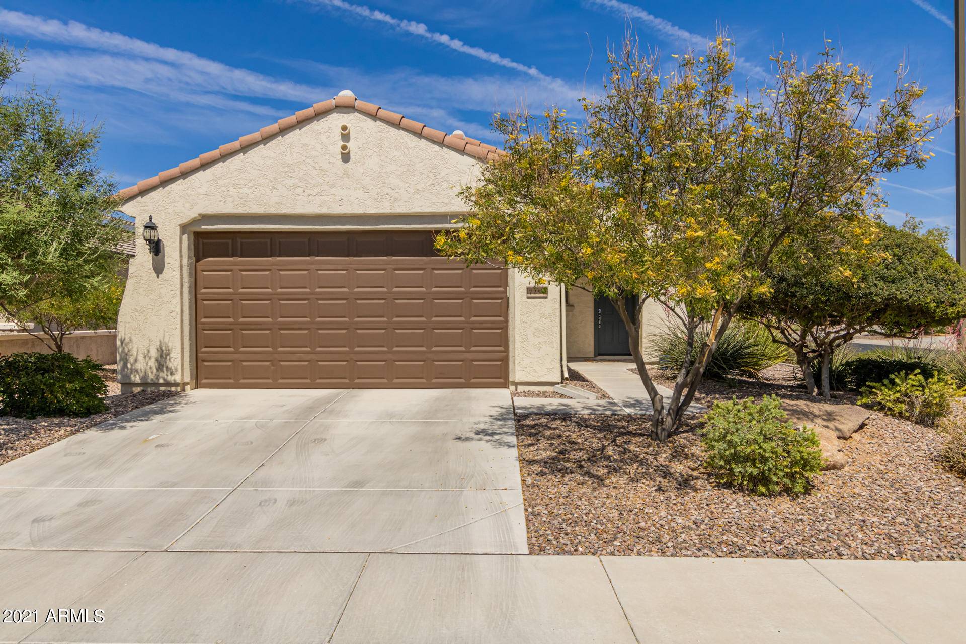 Florence, AZ 85132,7254 W CINDER BROOK Way