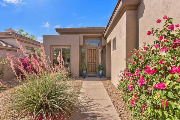 Scottsdale, AZ 85266,32704 N 70TH Street