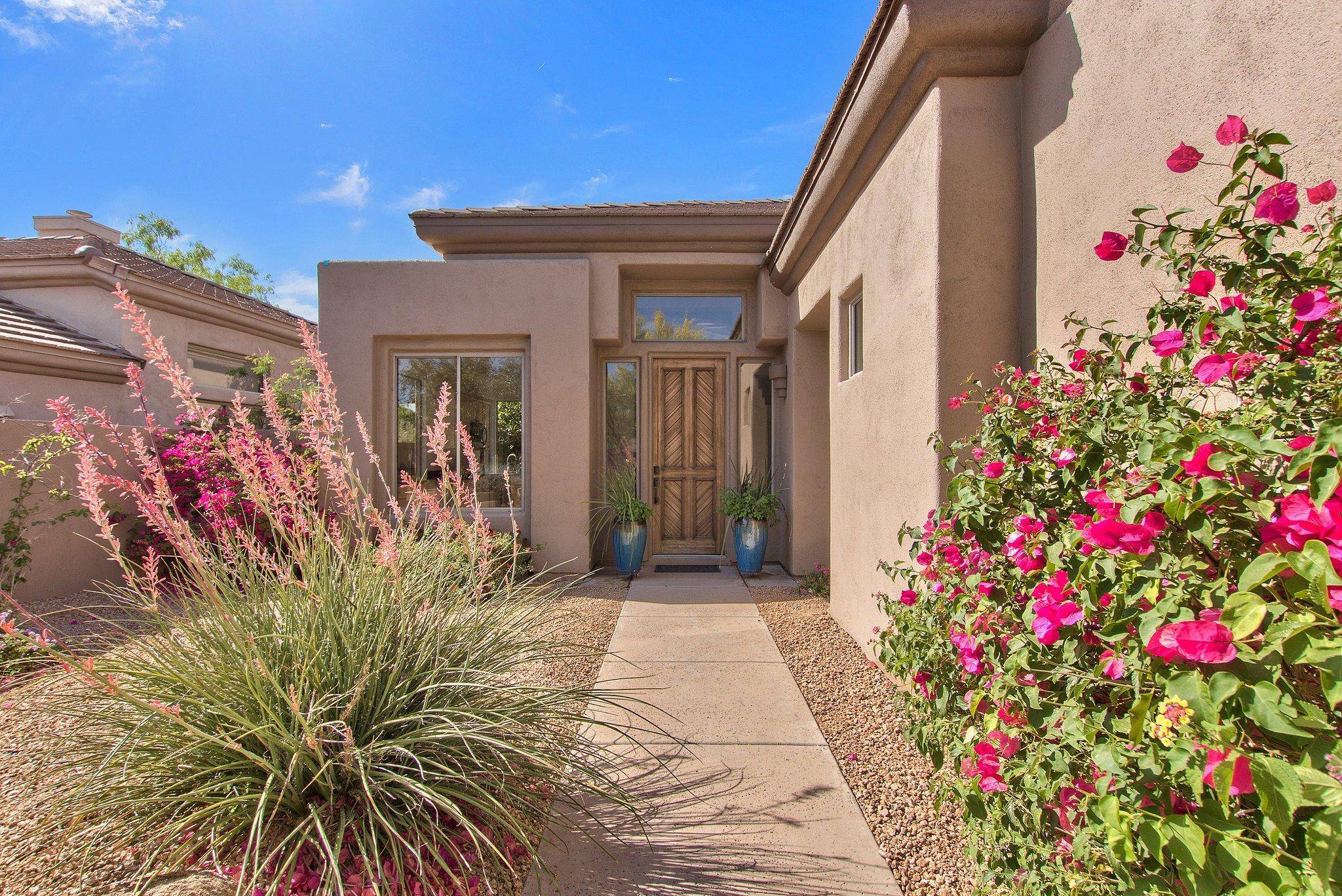 32704 N 70TH Street, Scottsdale, AZ 85266
