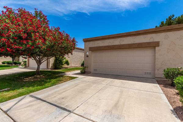 Peoria, AZ 85382,9125 W KIMBERLY Way