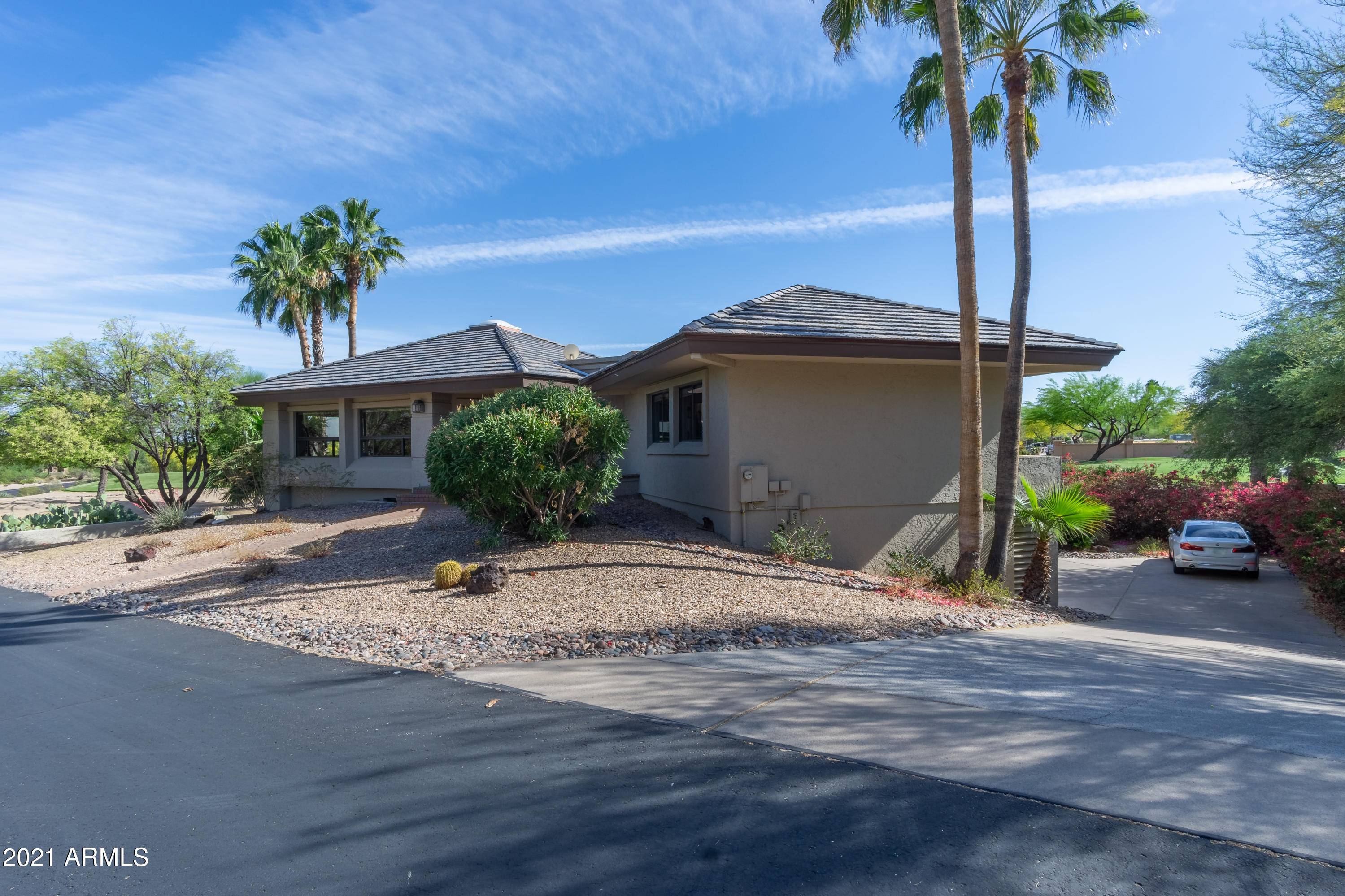 Rio Verde, AZ 85263,25826 N LAGO Lane