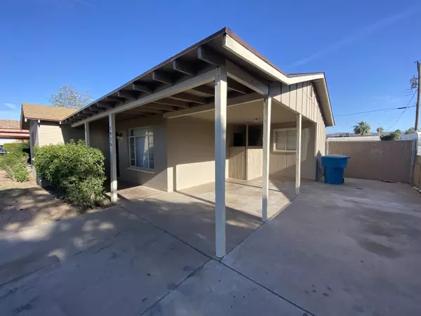 Phoenix, AZ 85040,1915 E CHIPMAN Road