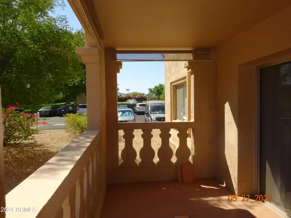 Scottsdale, AZ 85251,7850 E CAMELBACK Road #103