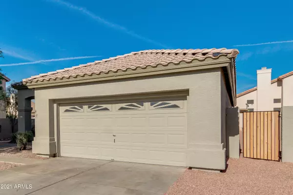 Avondale, AZ 85392,3211 N 108TH Lane