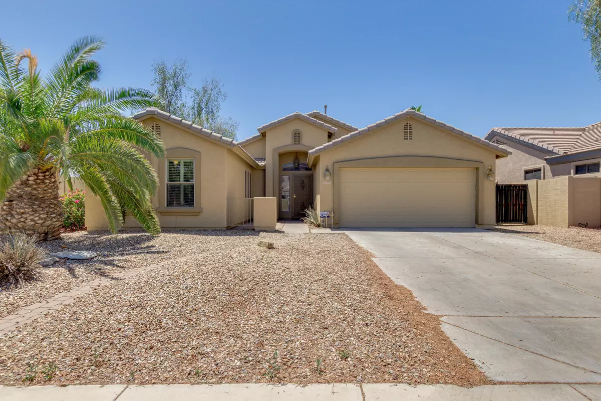 Avondale, AZ 85323,10905 W CHASE Drive