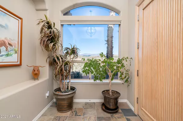 Black Canyon City, AZ 85324,35396 S PINNACLE Place