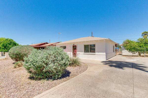 Avondale, AZ 85323,10924 W 2ND Street