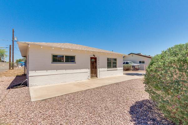 Avondale, AZ 85323,10924 W 2ND Street