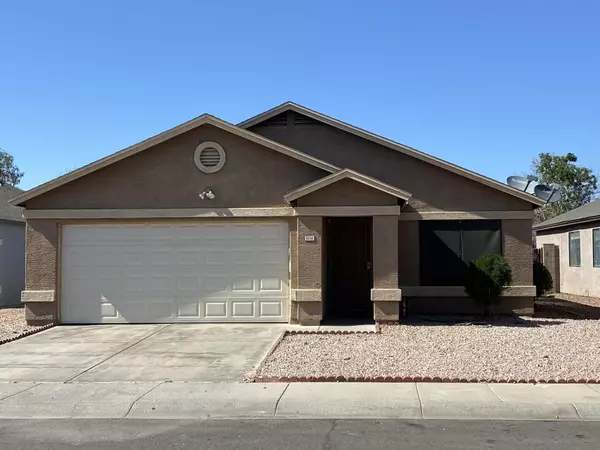 Phoenix, AZ 85037,8516 W ELM Street