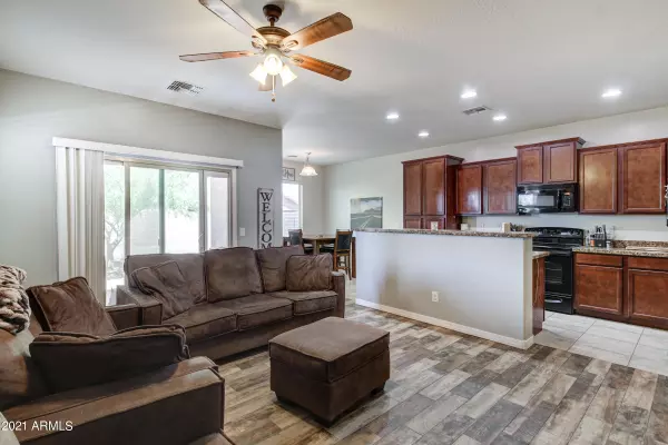 Florence, AZ 85132,13038 E MARIGOLD Lane