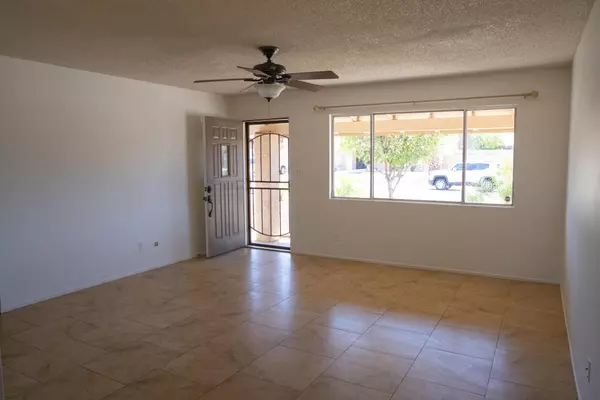 Peoria, AZ 85345,7432 W MISSION Lane