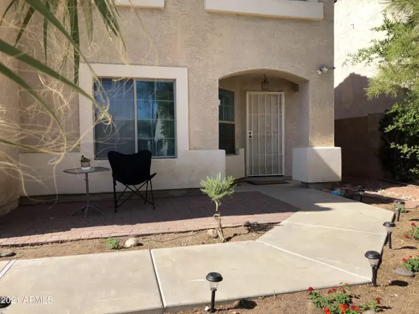 Peoria, AZ 85382,8952 W Tony Court