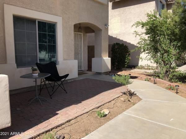 Peoria, AZ 85382,8952 W Tony Court