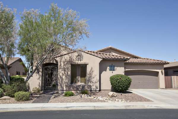 Chandler, AZ 85249,5980 S MESQUITE GROVE Way