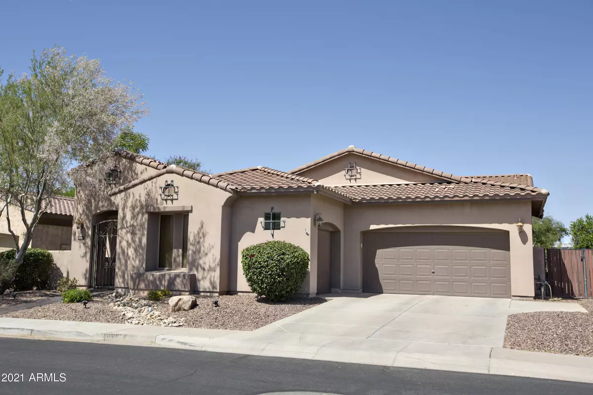 Chandler, AZ 85249,5980 S MESQUITE GROVE Way