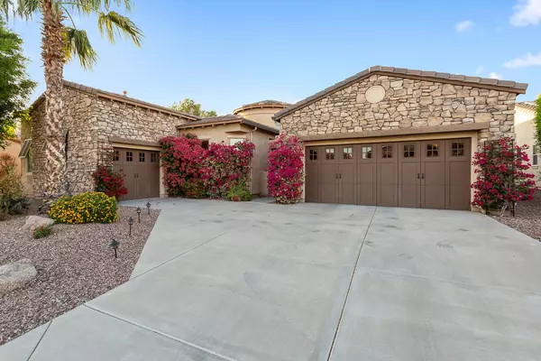 Peoria, AZ 85383,12444 W Bent Tree Drive