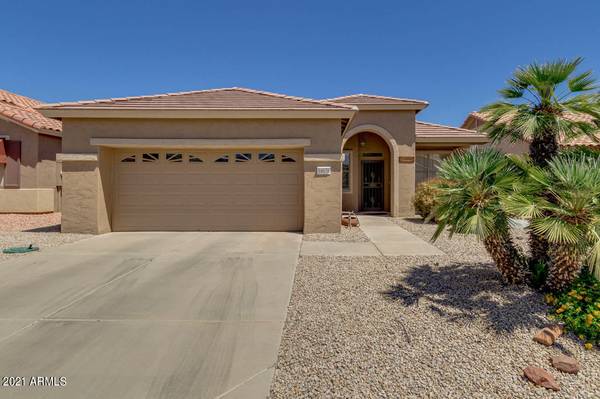 Surprise, AZ 85374,18076 W UDALL Drive