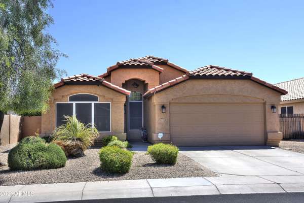 Peoria, AZ 85382,9849 W Tonopah Drive