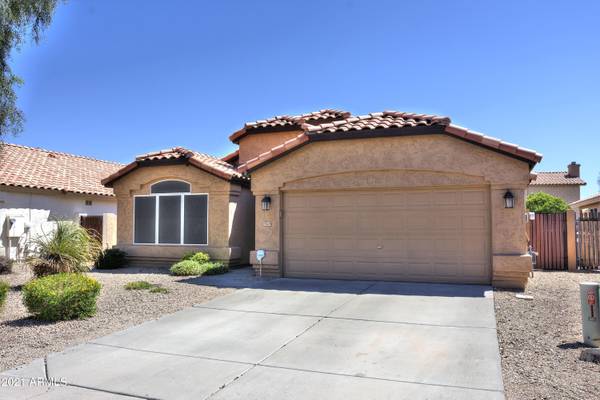 Peoria, AZ 85382,9849 W Tonopah Drive