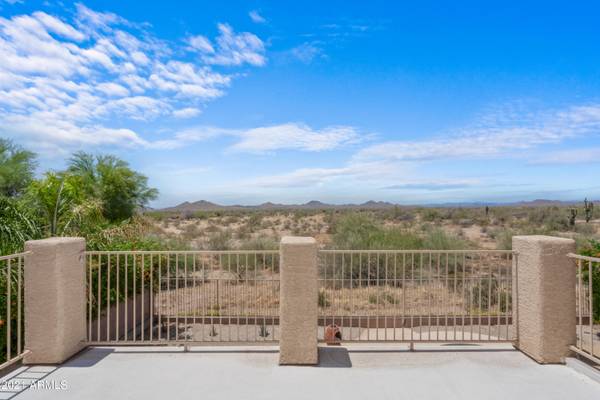 Cave Creek, AZ 85331,26830 N 41ST Street