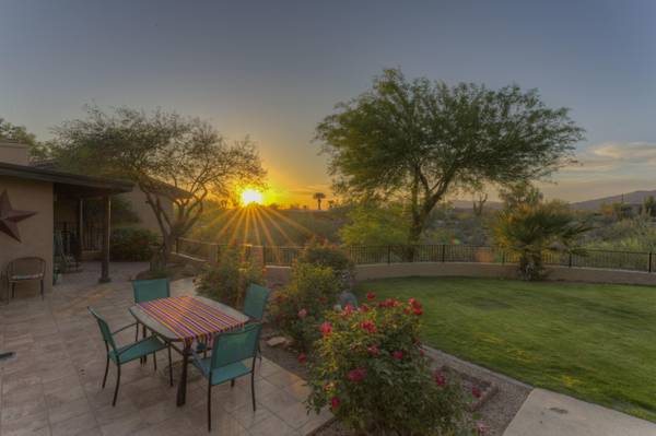 Carefree, AZ 85377,36230 N STARDUST Lane