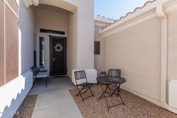 Casa Grande, AZ 85122,133 E BLUE LAGOON Drive