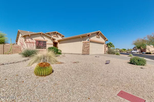 Gold Canyon, AZ 85118,10640 E Gold Panning Court