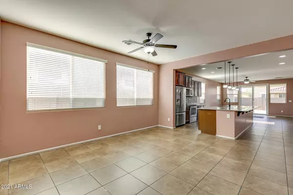 Tolleson, AZ 85353,10427 W MOHAVE Street