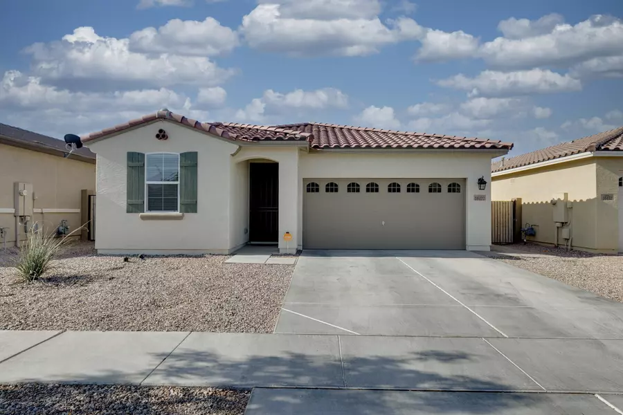 10427 W MOHAVE Street, Tolleson, AZ 85353