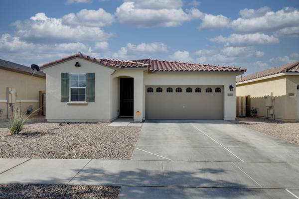 Tolleson, AZ 85353,10427 W MOHAVE Street