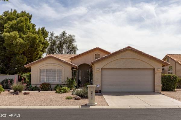 Chandler, AZ 85248,10447 E HERCULES Drive