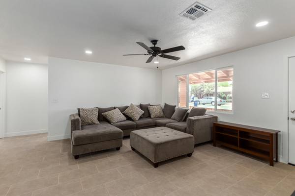 Tempe, AZ 85281,1408 E Orange St --