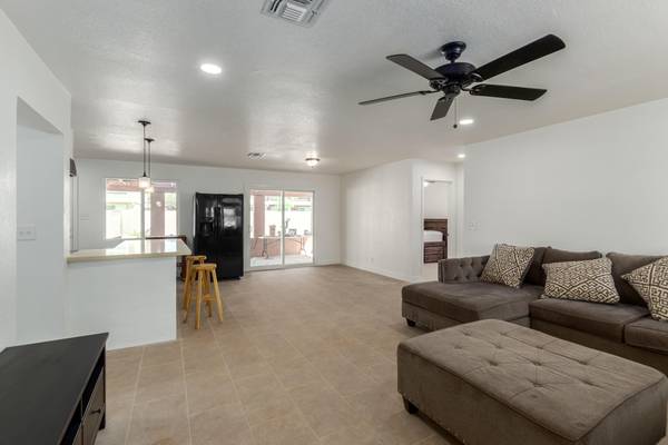 Tempe, AZ 85281,1408 E Orange St --