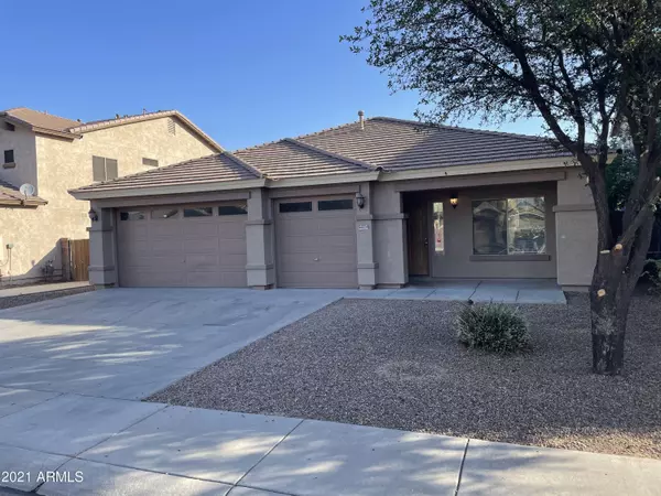 Maricopa, AZ 85139,44238 W SEDONA Trail