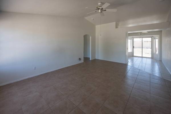 Mesa, AZ 85215,6309 E PEARL Street