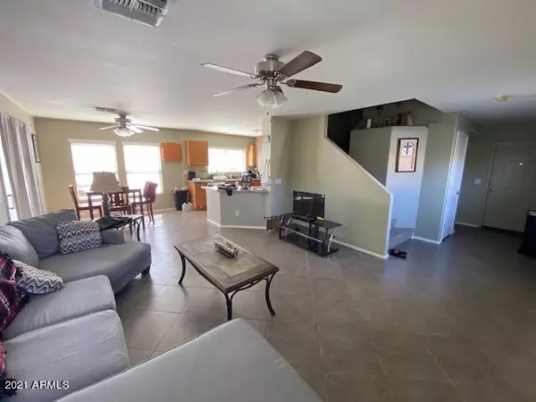 Maricopa, AZ 85138,40438 W PEGGY Court