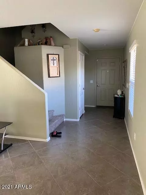 Maricopa, AZ 85138,40438 W PEGGY Court