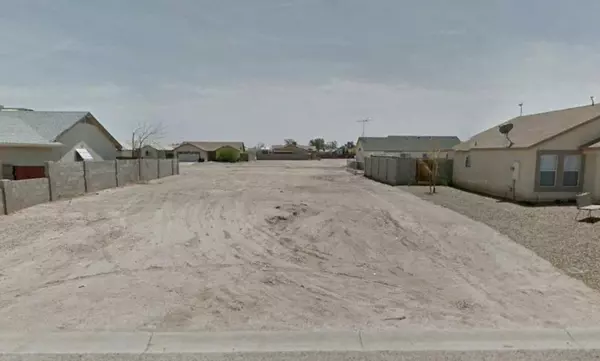 Arizona City, AZ 85123,8679 W RAVEN Drive #872