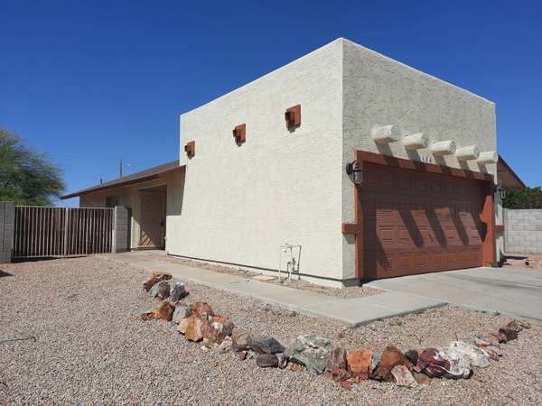 Apache Junction, AZ 85119,1684 S STETSON Court