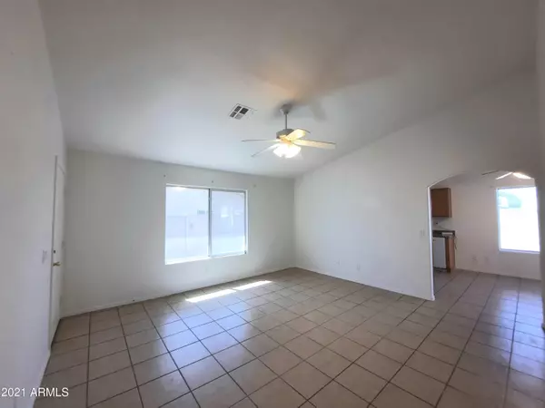 Apache Junction, AZ 85119,1684 S STETSON Court