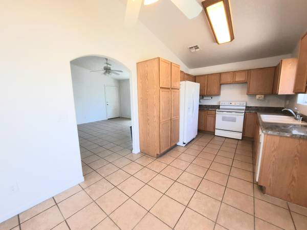 Apache Junction, AZ 85119,1684 S STETSON Court