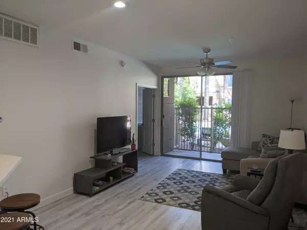 Phoenix, AZ 85016,1701 E COLTER Street #119