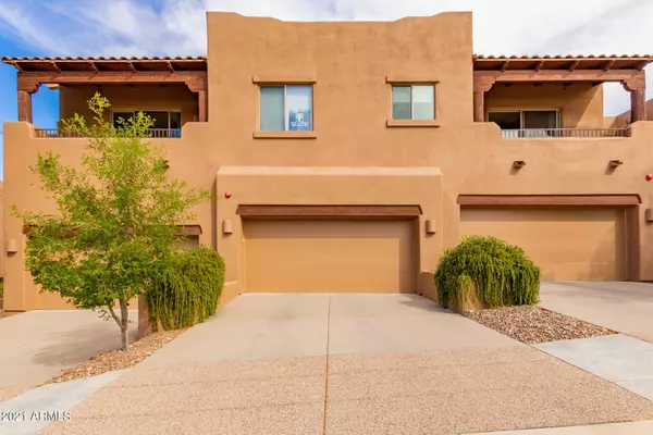 Fountain Hills, AZ 85268,13600 N FOUNTAIN HILLS Boulevard #201