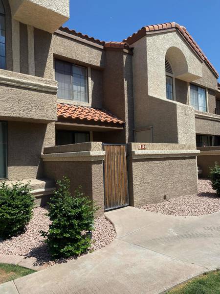 1905 E UNIVERSITY Drive #154, Tempe, AZ 85288