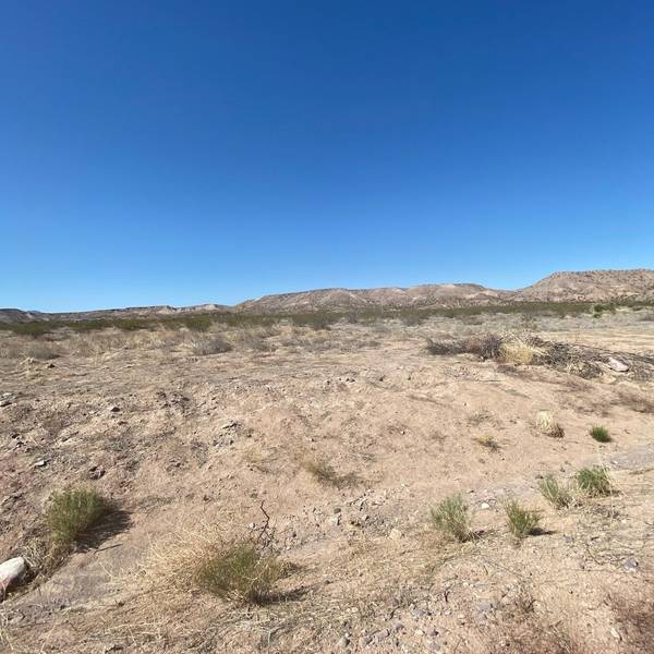 Duncan, AZ 85534,0 E Ocotillo Road #-