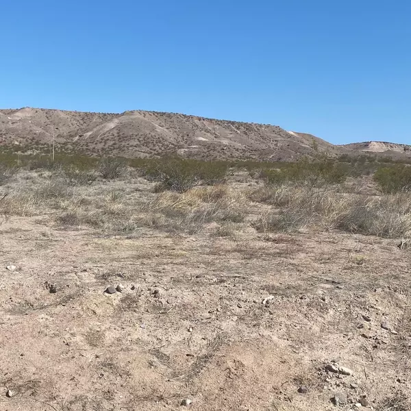 Duncan, AZ 85534,0 E Ocotillo Road #-