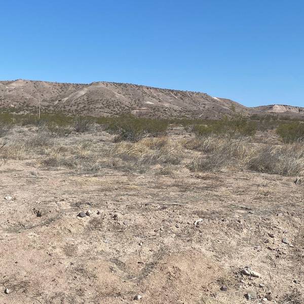 Duncan, AZ 85534,0 E Ocotillo Road #-