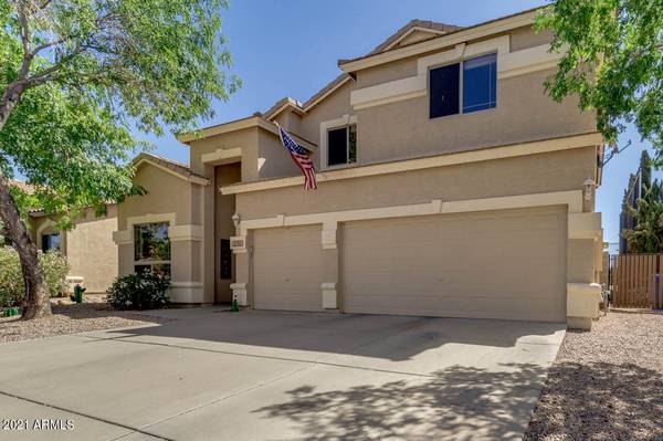 Gilbert, AZ 85296,1181 S SANDSTONE Court