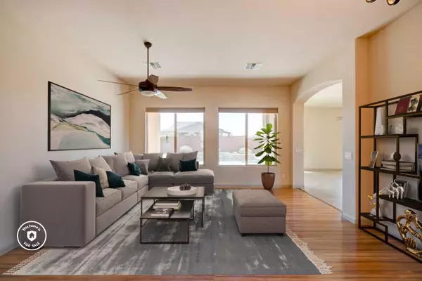Phoenix, AZ 85042,9014 S 15TH Way