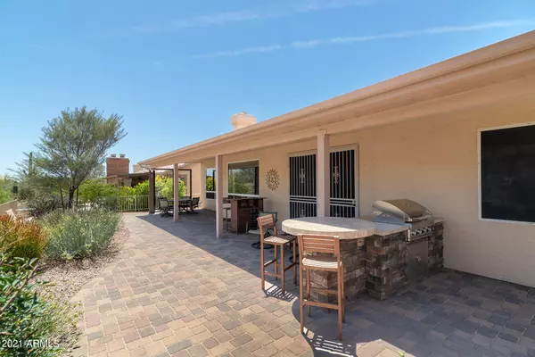 Gold Canyon, AZ 85118,5053 S DESERT WILLOW Drive